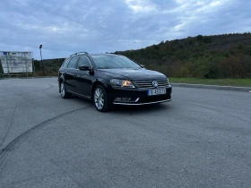 VW Passat | Mobile.bg    2
