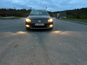 VW Passat | Mobile.bg    9