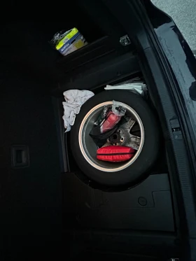 VW Passat | Mobile.bg    13