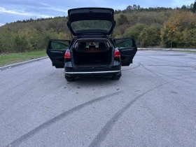 VW Passat | Mobile.bg    6