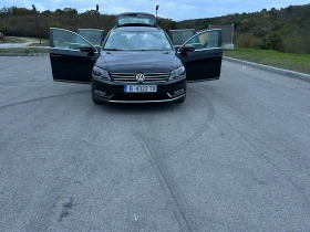 VW Passat | Mobile.bg    5