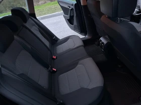 VW Passat | Mobile.bg    11