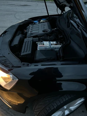 VW Passat | Mobile.bg    17