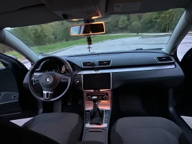 VW Passat | Mobile.bg    14