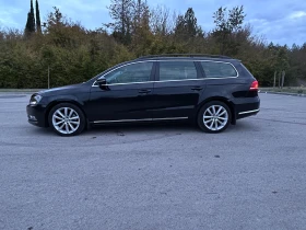 VW Passat | Mobile.bg    4