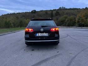 VW Passat | Mobile.bg    8