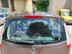 Renault Grand scenic, снимка 3