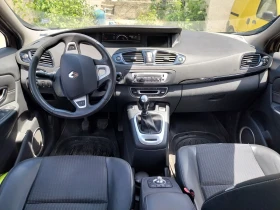 Renault Grand scenic, снимка 4