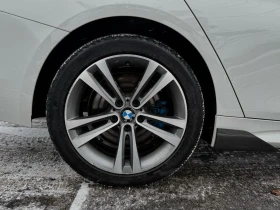 BMW 430 * АВТО КРЕДИТ* ЦЕНА ДО БГ * Сервизна история *  - 37800 лв. / 19326.83 € - 27519573 9