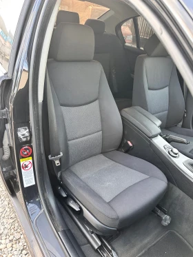 BMW 320 НАВИГАЦИЯ/ПАРКТРОНИК/ЛЮК - 9500 лв. / 4857.27 € - 62709095 11