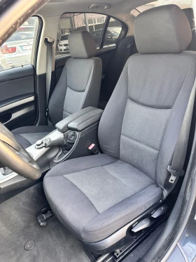 BMW 320 НАВИГАЦИЯ/ПАРКТРОНИК/ЛЮК - 9500 лв. / 4857.27 € - 62709095 10