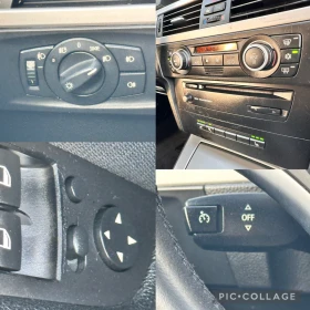 BMW 320 НАВИГАЦИЯ/ПАРКТРОНИК/ЛЮК - 9500 лв. / 4857.27 € - 62709095 14