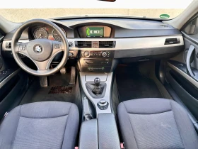 BMW 320 НАВИГАЦИЯ/ПАРКТРОНИК/ЛЮК - 9500 лв. / 4857.27 € - 62709095 7