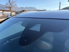 Audi A3  TDI, S-line, ПОДГРЕВ, Дистроник, снимка 10