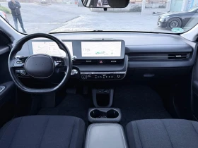 Hyundai Ioniq 5 AWD / SOH100% - 48700 лв. / 24899.91 € - 64632565 8