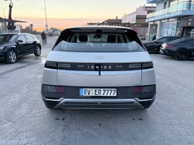 Hyundai Ioniq 5 AWD / SOH100% - 48700 лв. / 24899.91 € - 64632565 3