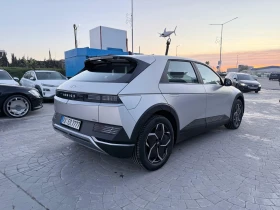 Hyundai Ioniq 5 AWD / SOH100% - 48700 лв. / 24899.91 € - 64632565 4