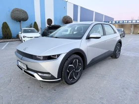 Hyundai Ioniq 5 AWD / SOH100% - 48700 лв. / 24899.91 € - 64632565 6