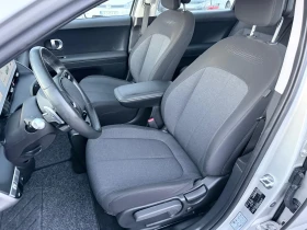 Hyundai Ioniq 5 AWD / SOH100% - 48700 лв. / 24899.91 € - 64632565 10