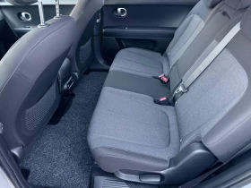 Hyundai Ioniq 5 AWD / SOH100% - 48700 лв. / 24899.91 € - 64632565 9