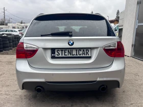BMW 335 ///M Sport - 6200 € / 12126.15 лв. - 33979416 7