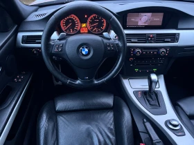 BMW 335 ///M Sport - 6200 € / 12126.15 лв. - 33979416 9