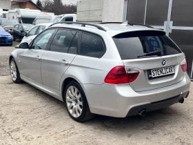 BMW 335 ///M Sport - 6200 € / 12126.15 лв. - 33979416 8