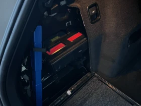 BMW 335 ///M Sport - 6200 € / 12126.15 лв. - 33979416 14