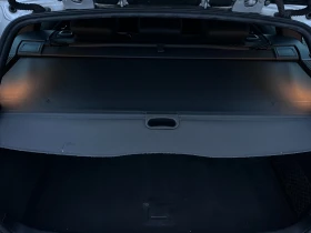 BMW 335 ///M Sport - 6200 € / 12126.15 лв. - 33979416 13