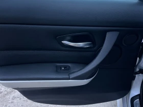 BMW 335 ///M Sport - 6200 € / 12126.15 лв. - 33979416 15