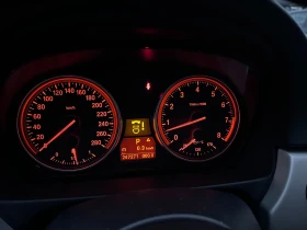 BMW 335 ///M Sport - 6200 € / 12126.15 лв. - 33979416 16