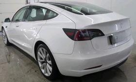 Tesla Model 3 Dual Motor, снимка 2