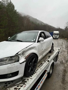 Audi A3 | Mobile.bg � ����� ������ 3