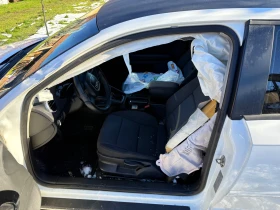 Audi A3 | Mobile.bg � ����� ������ 9