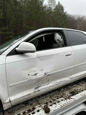 Audi A3 | Mobile.bg � ����� ������ 5