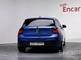 BMW 118 - 7451 € / 14572.89 лв. - 17514592 4