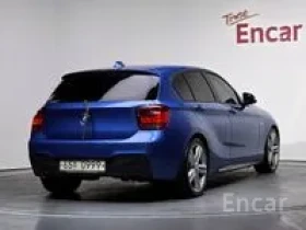 BMW 118 - 7451 € / 14572.89 лв. - 17514592 2