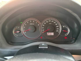 Subaru Legacy - 3590 € / 7021.43 лв. - 31544725 12