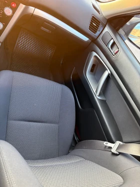 Subaru Legacy - 3590 € / 7021.43 лв. - 31544725 11