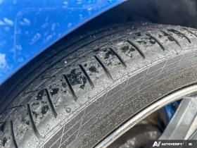 BMW 440 MPACK* DIGITAL* HUD* SAT* H/K*  - 21000 € / 41072.43 лв. - 86328772 5