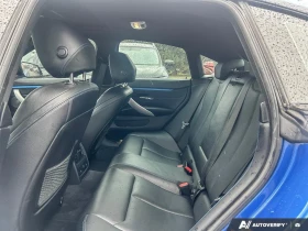 BMW 440 MPACK* DIGITAL* HUD* SAT* H/K*  - 21000 € / 41072.43 лв. - 86328772 16