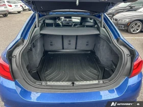 BMW 440 MPACK* DIGITAL* HUD* SAT* H/K*  - 21000 € / 41072.43 лв. - 86328772 8