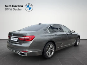 BMW 750 xDrive Седан - 34900 € / 68258.47 лв. - 54062079 2
