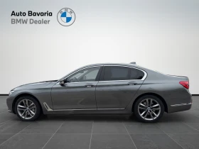 BMW 750 xDrive Седан - 34900 € / 68258.47 лв. - 54062079 3