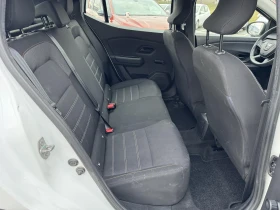Dacia Sandero 1.0 Tce LPG STEPWAY - 9590 € / 18756.41 лв. - 71403873 10