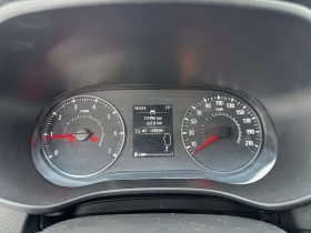 Dacia Sandero 1.0 Tce LPG STEPWAY - 9590 € / 18756.41 лв. - 71403873 15