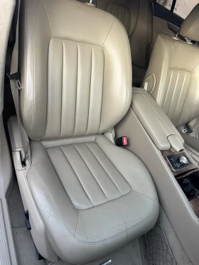 Mercedes-Benz CLS 350 AMG BlueEfficiency V6 ������! ������!  | Mobile.bg � ����� ������ 9