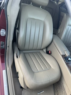 Mercedes-Benz CLS 350 AMG BlueEfficiency V6 БАРТЕР! ЛИЗИНГ!  - 13500 € / 26403.70 лв. - 20529359 12