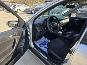 Mercedes-Benz C 220 2.2CDI 150к.с Classic  - 2500 € / 4889.57 лв. - 87899934 11