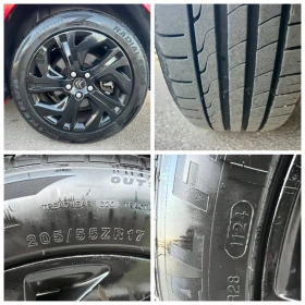 Citroen C4 Picasso 2.0HDI/EXCLUSIVE/JBL - 8000 € / 15646.64 лв. - 16288186 17